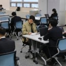 법무법인미션