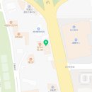 쟝폴폴댄스피트니스 이미지