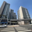 반도유보라아파트 놀이시설 1 (102동 옆) | 천안두정역 반도유보라