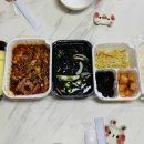 낙지마당 이미지
