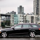 Company of Cars＞ 2011 Mercedes-Benz E350 4Matic *웨건 + 57530 km* sold 이미지