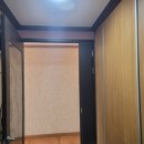 은어송마을입구 이미지