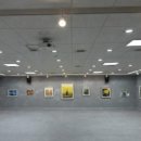 천곡동행정복지센터 이미지