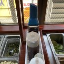 서창동 삼겹살맛집 대패신화 에서 푸짐하게 먹고 온 후기!
