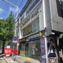 씨채널안경시지점 | 대구 시지 온 가족 안경을 맞춘 으뜸50안경 재방문 후기