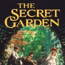 The Secret Garden 이미지