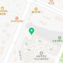 이마트24 동탄능동점 이미지