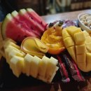 살롱루시드 이미지