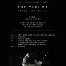 이루마 피아노 콘서트 이미지