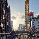 씨티캐슬 | 일본 여행, 오사카 시티하임 나이트리스 캐슬(city heim nightless castle) 숙박 후기