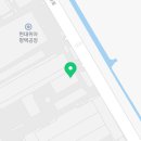 (주)모렉스 이미지