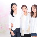 포토풍경사진관
