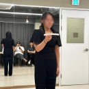 리아르떼예술학원 이미지