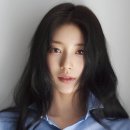 수지
