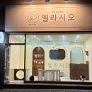 기장애견 이미지