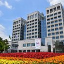 경남척수장애인협회 진주시지회 이미지