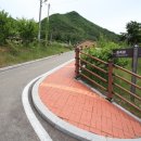 백룡농장 이미지