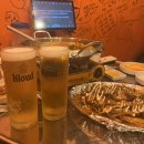 운칠기삼 | [이태원 맛집] 낙곱새가 맛있는 안주맛집 “운칠기삼“ 후기