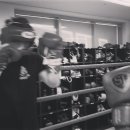 세종복싱 나성점 이미지