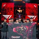 (주)스킨렉스코리아 이미지