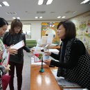 마동도서관 이미지