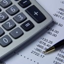 임의규-2 이미지