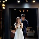 더투어샵주 - 동대문구 천장산로 3-1 | [드레스] 드레스샵 투어 후기｜더케네스블랑 (계약 X)