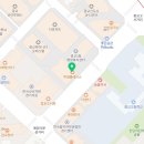 투썸플레이스광교이루리타워 | [광교 카페] : 넓고 편한 분위기, 투썸 플레이스 광교이루리타워점