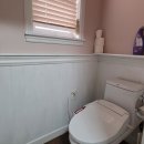 큰행운부동산공인중개사사무소 이미지