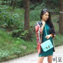 247가죽공방