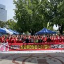 단디병원 이미지