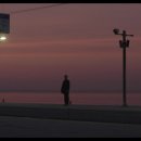 여름방학(summer vacation) 이미지