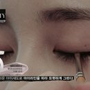 서일옥 티스토리
