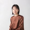 밀리언 이미지