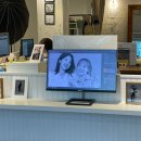 말리(영등점) | 10년지기랑 셀프 촬영🎞 :: 익산 시민사진관 재방문 후기/ 잘 나오는 꿀팁🪄