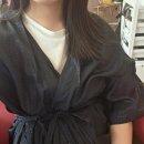우연히헤어 - 속초시 | 군자역 미용실 추천 우연히살롱에서 헤어컨설팅 받고온 후기