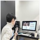 문정어썸기타학원 이미지