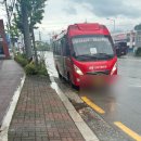 쿠팡 마장1센터 주간 IB(입고)알바 후기