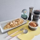 주식회사 한땀 이미지