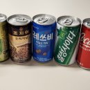 제이비티케이 이미지