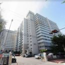 일송 공인중개사사무소 이미지