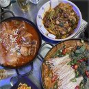 고봉식당 - 김포시 | 고봉식당