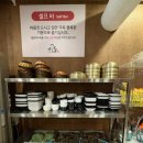 대구 신매광장맛집, 시지삼겹살맛집이자 막창맛집 하후돈 본점