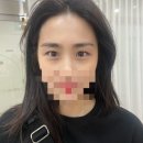 황언니브로우 네이버블로그