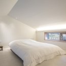 고등어민박 이미지