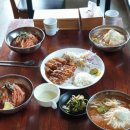 조아저씨성거산비빔국수 이미지
