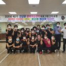 (2기) 신나는 『라인댄스』 이미지