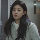 영가방