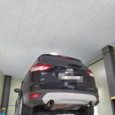 카온모터스 이미지