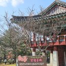 서내리마을 | 순천 역사여행 낙민루, 호서지방 3대 명루